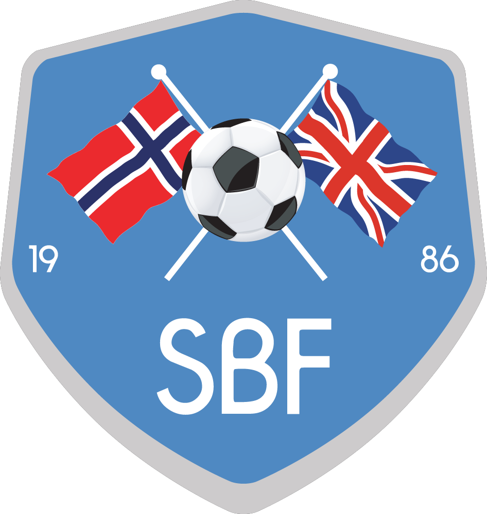 logo-sbf