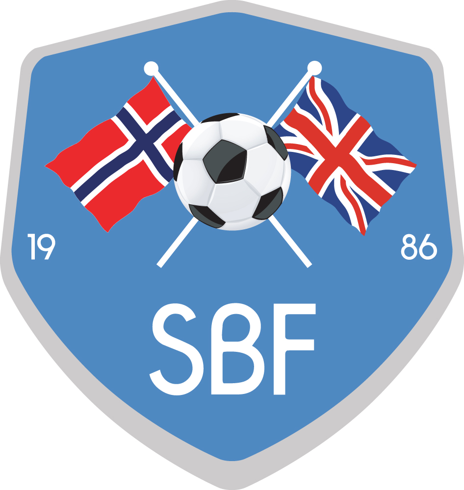 logo-sbf